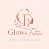 Glow By Fatima 