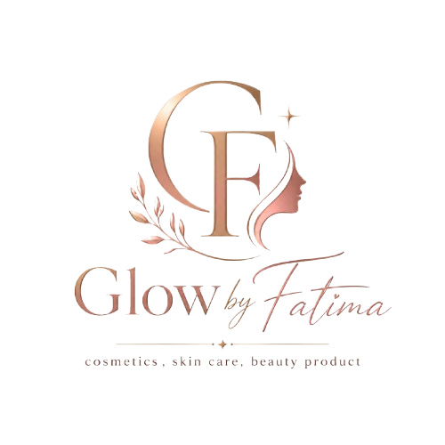 Glow By Fatima 